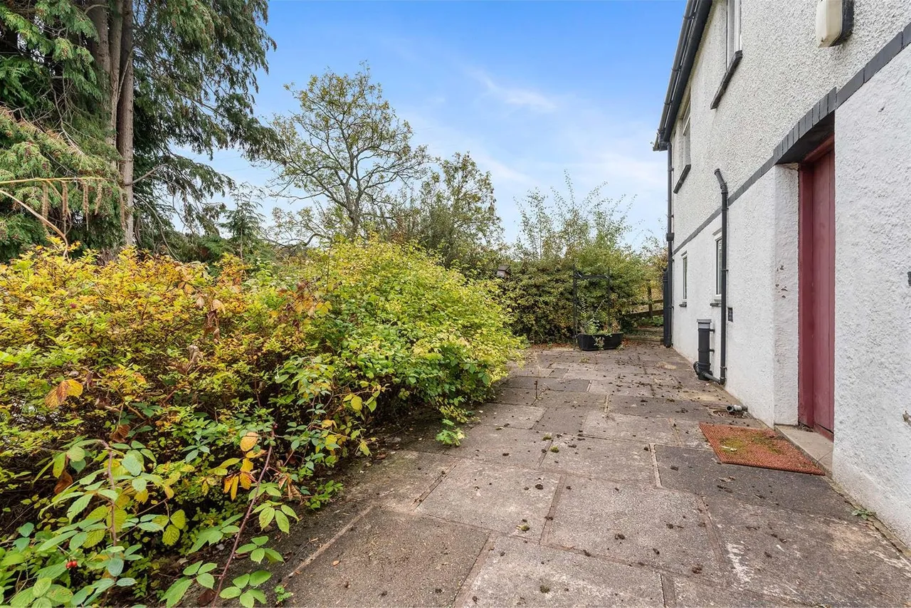 Rainow Road, Macclesfield, photo 16