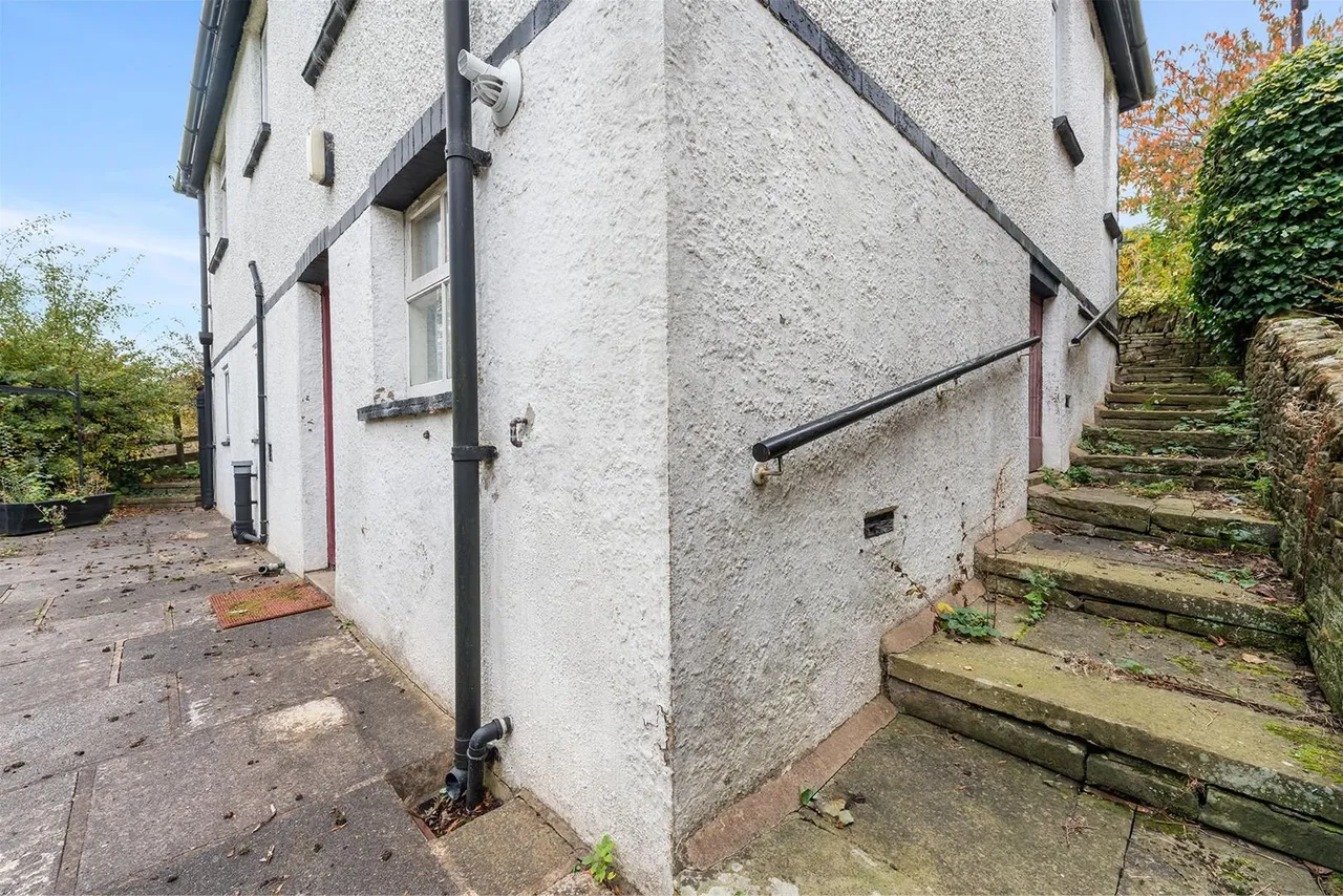 Rainow Road, Macclesfield, photo 17