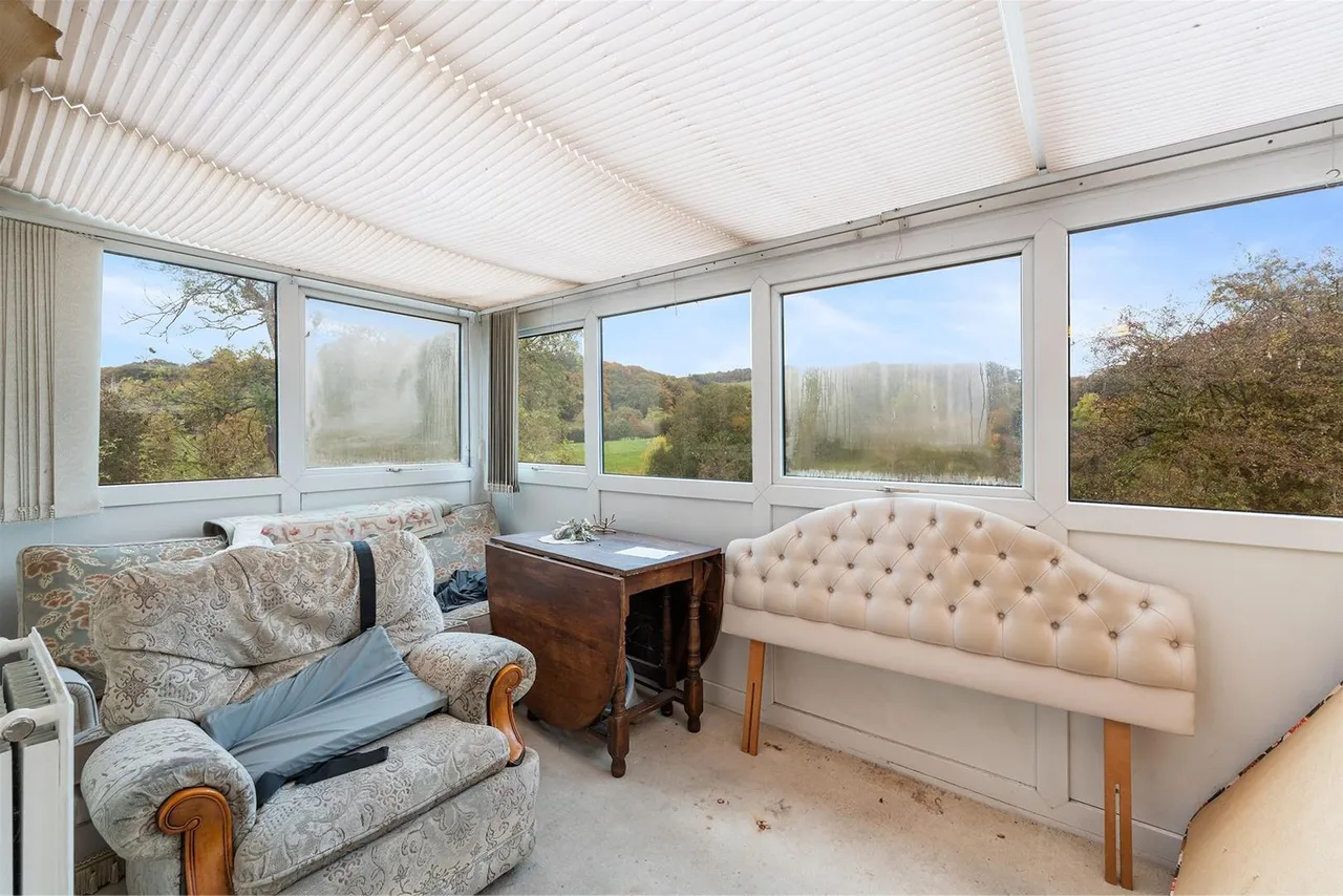 Rainow Road, Macclesfield, photo 5