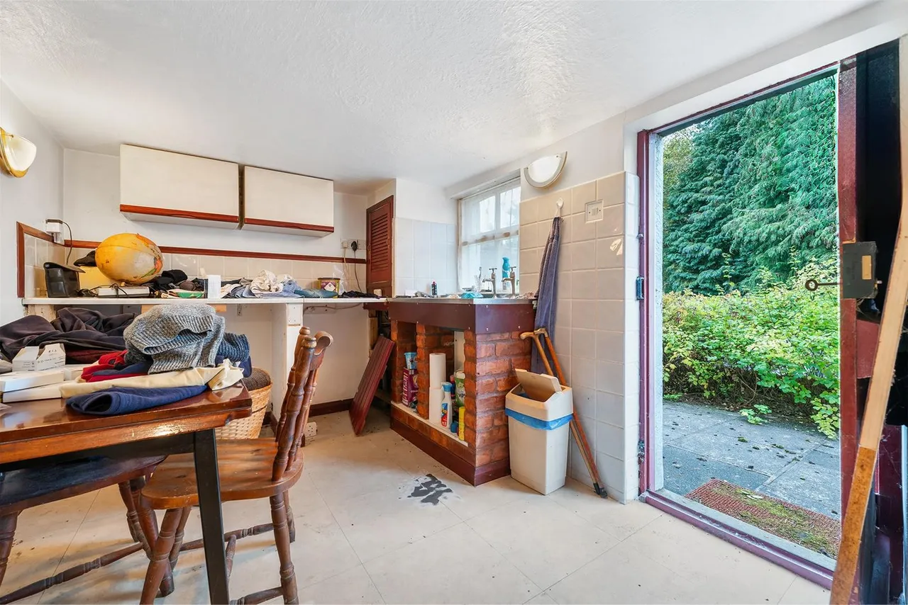 Rainow Road, Macclesfield, photo 14