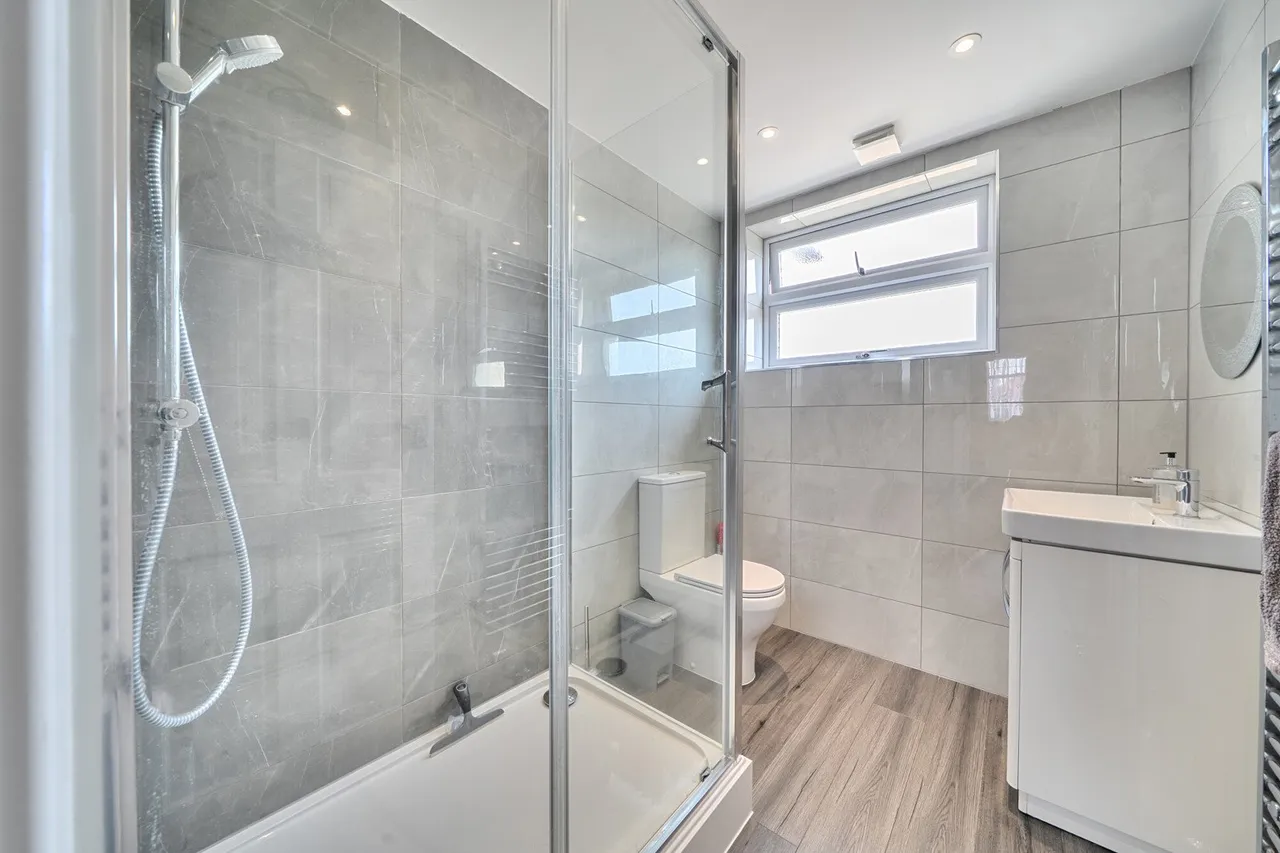 Hurst Road, DA15, photo 8