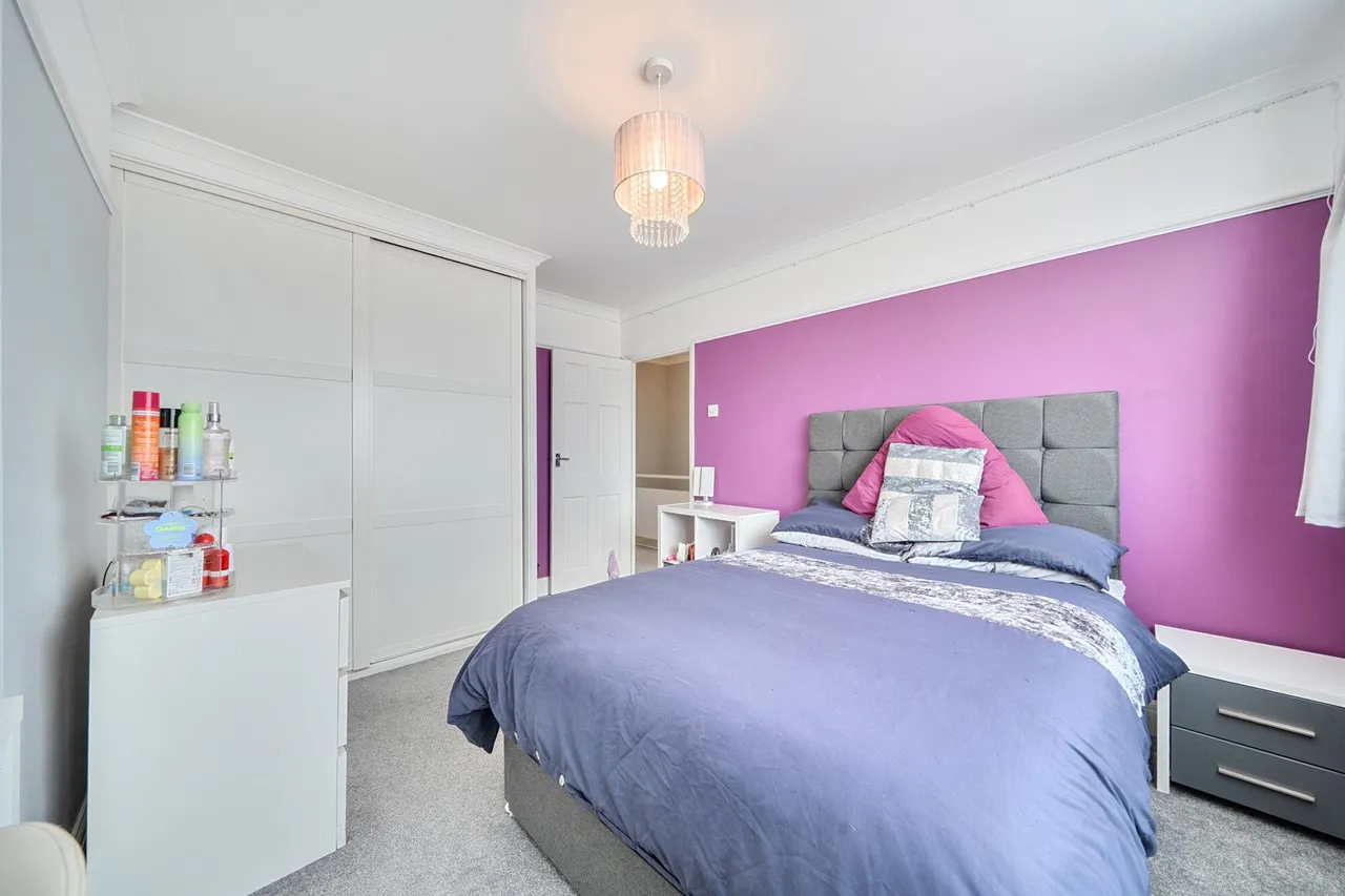 Hurst Road, DA15, photo 7