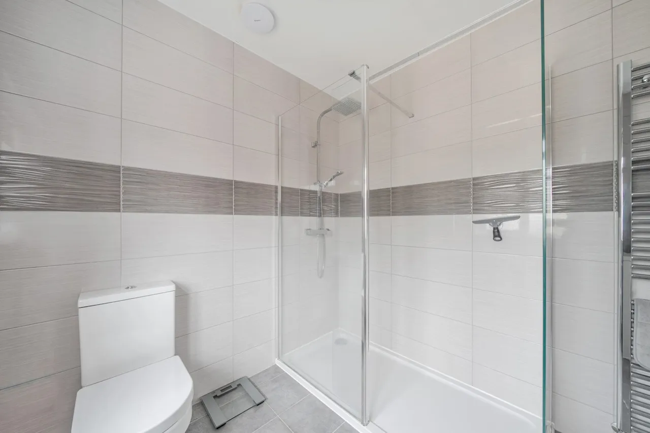 Hurst Road, DA15, photo 11