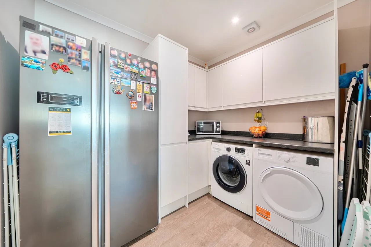 Hurst Road, DA15, photo 14