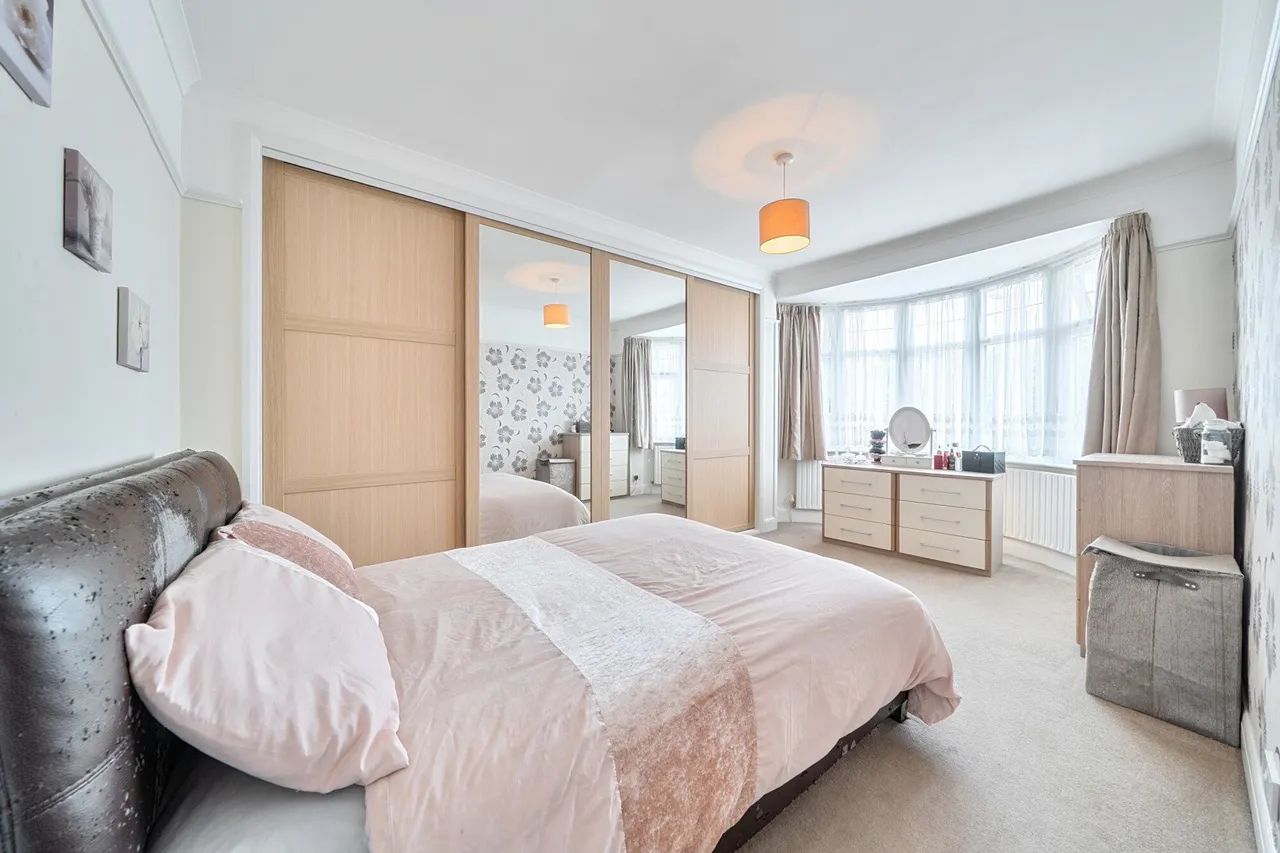 Hurst Road, DA15, photo 6