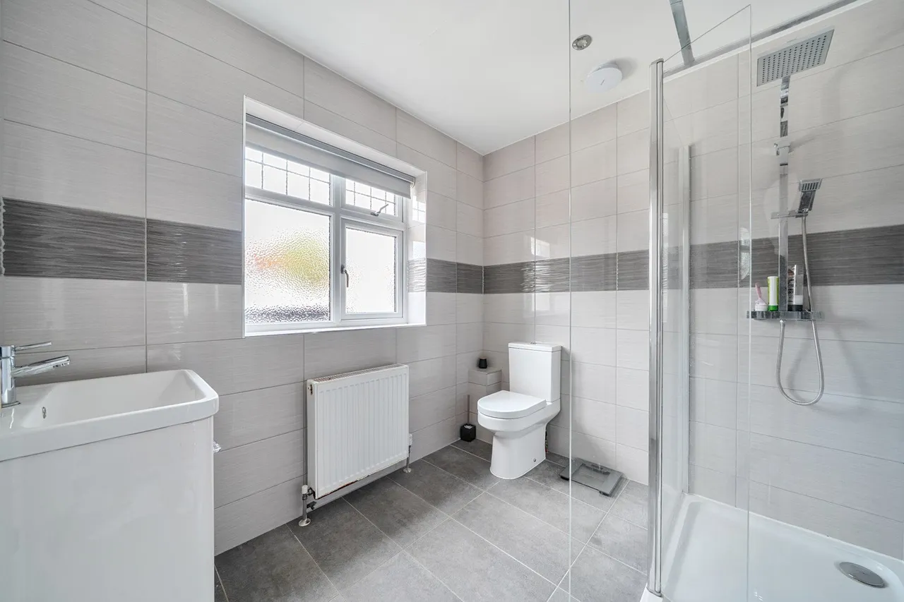 Hurst Road, DA15, photo 21