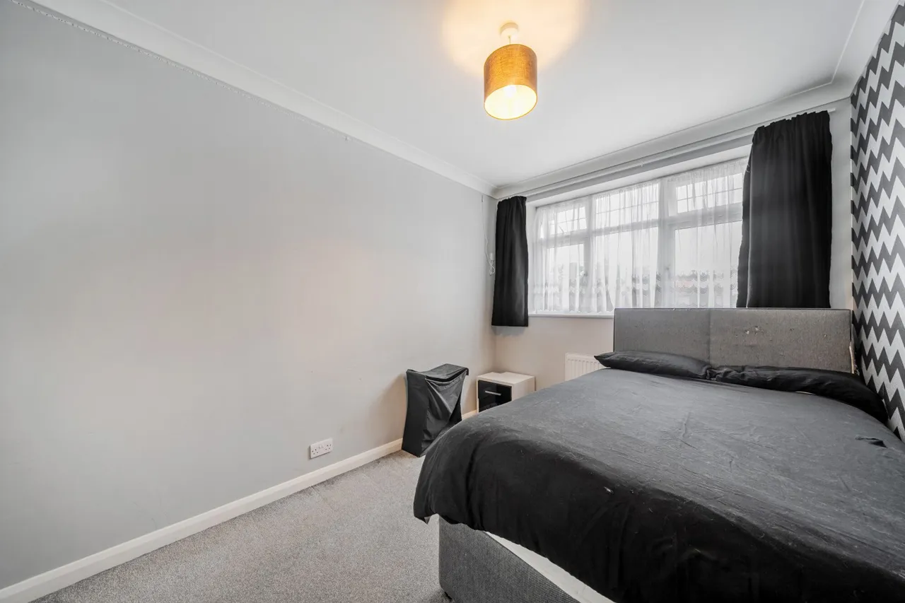 Hurst Road, DA15, photo 18