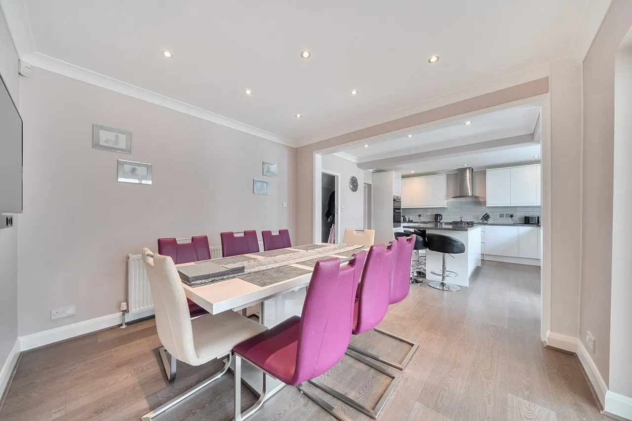 Hurst Road, DA15, photo 15