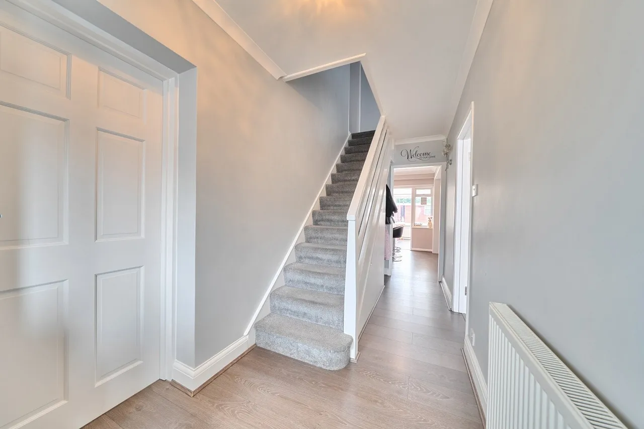 Hurst Road, DA15, photo 5