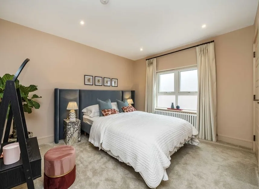Bicknell Way, Wandsworth, SW17, photo 7
