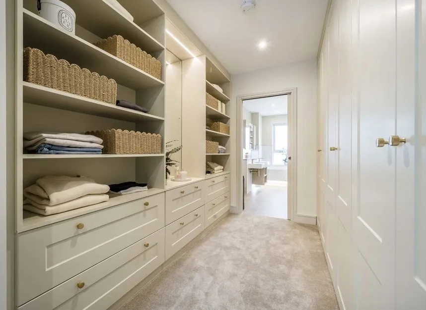 Bicknell Way, Wandsworth, SW17, photo 6
