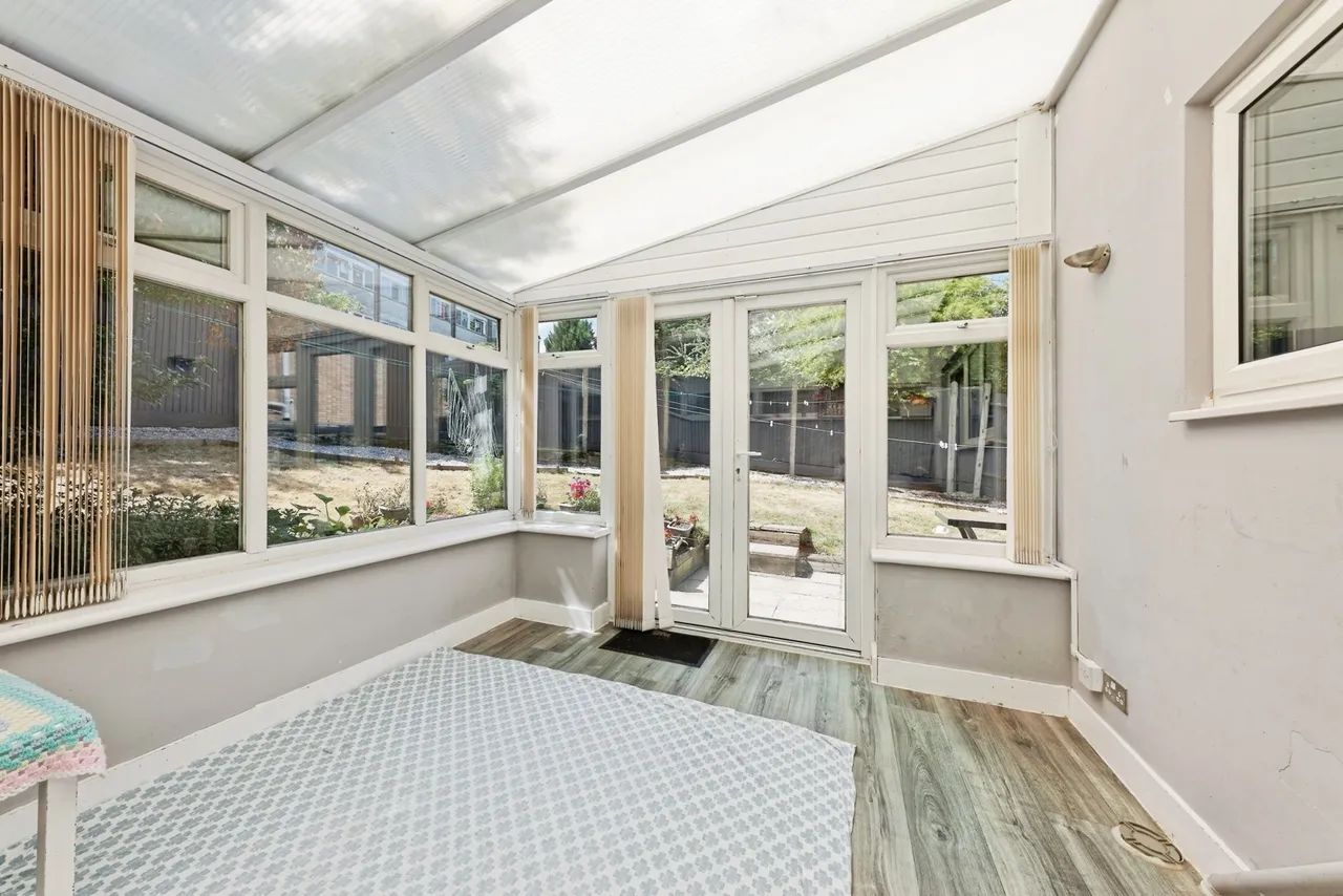 Field Avenue, CANTERBURY, Kent, CT1, photo 9