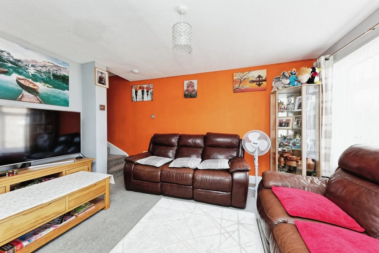 Field Avenue, CANTERBURY, Kent, CT1, photo 5