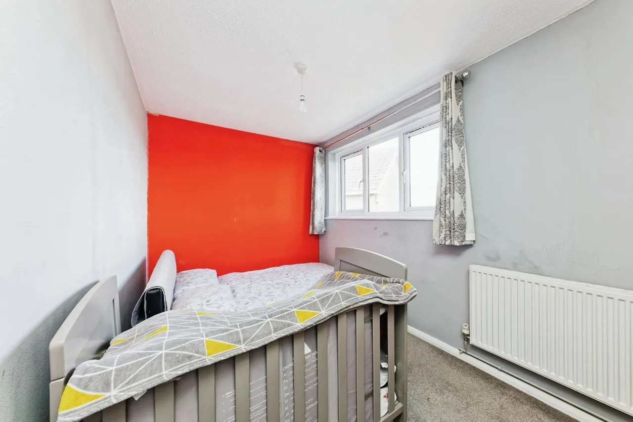 Field Avenue, CANTERBURY, Kent, CT1, photo 13