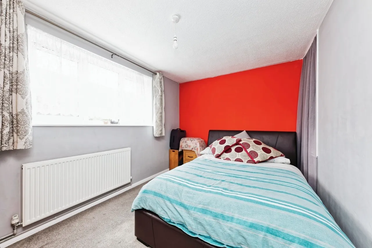 Field Avenue, CANTERBURY, Kent, CT1, photo 10