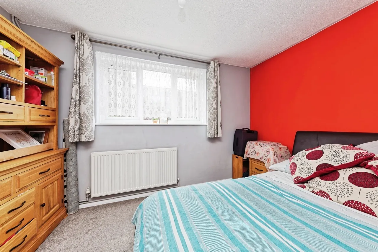 Field Avenue, CANTERBURY, Kent, CT1, photo 12