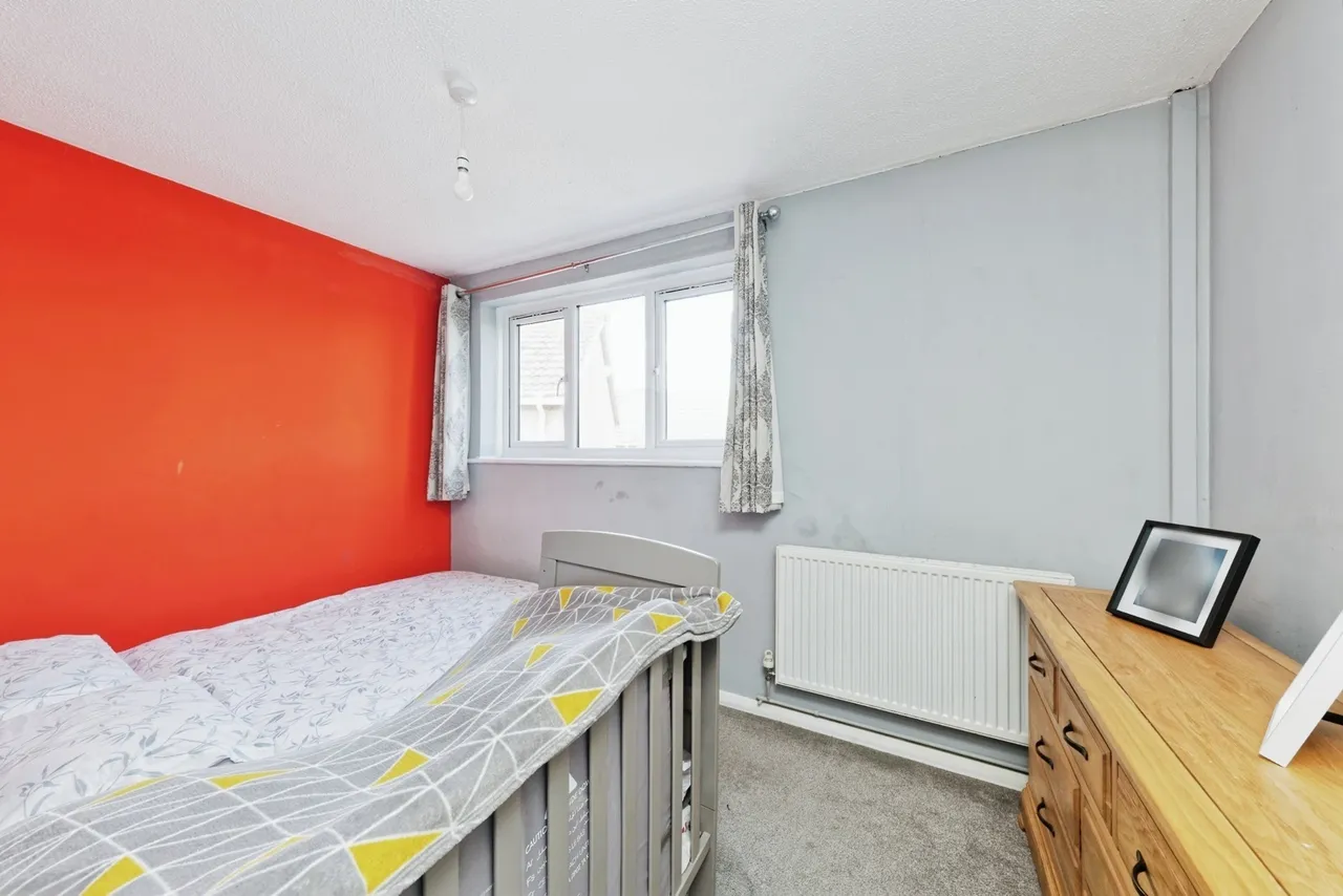 Field Avenue, CANTERBURY, Kent, CT1, photo 11