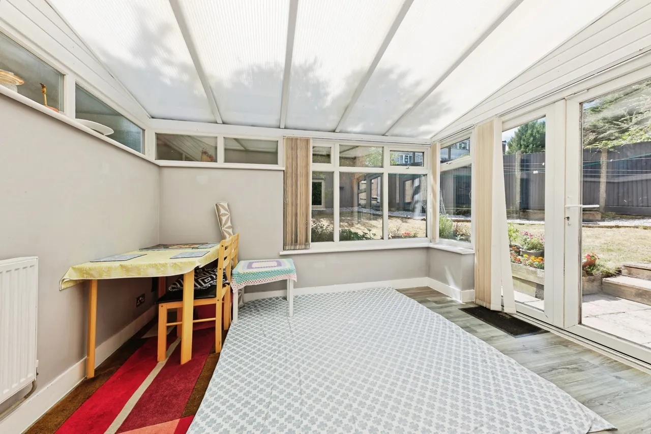 Field Avenue, CANTERBURY, Kent, CT1, photo 8