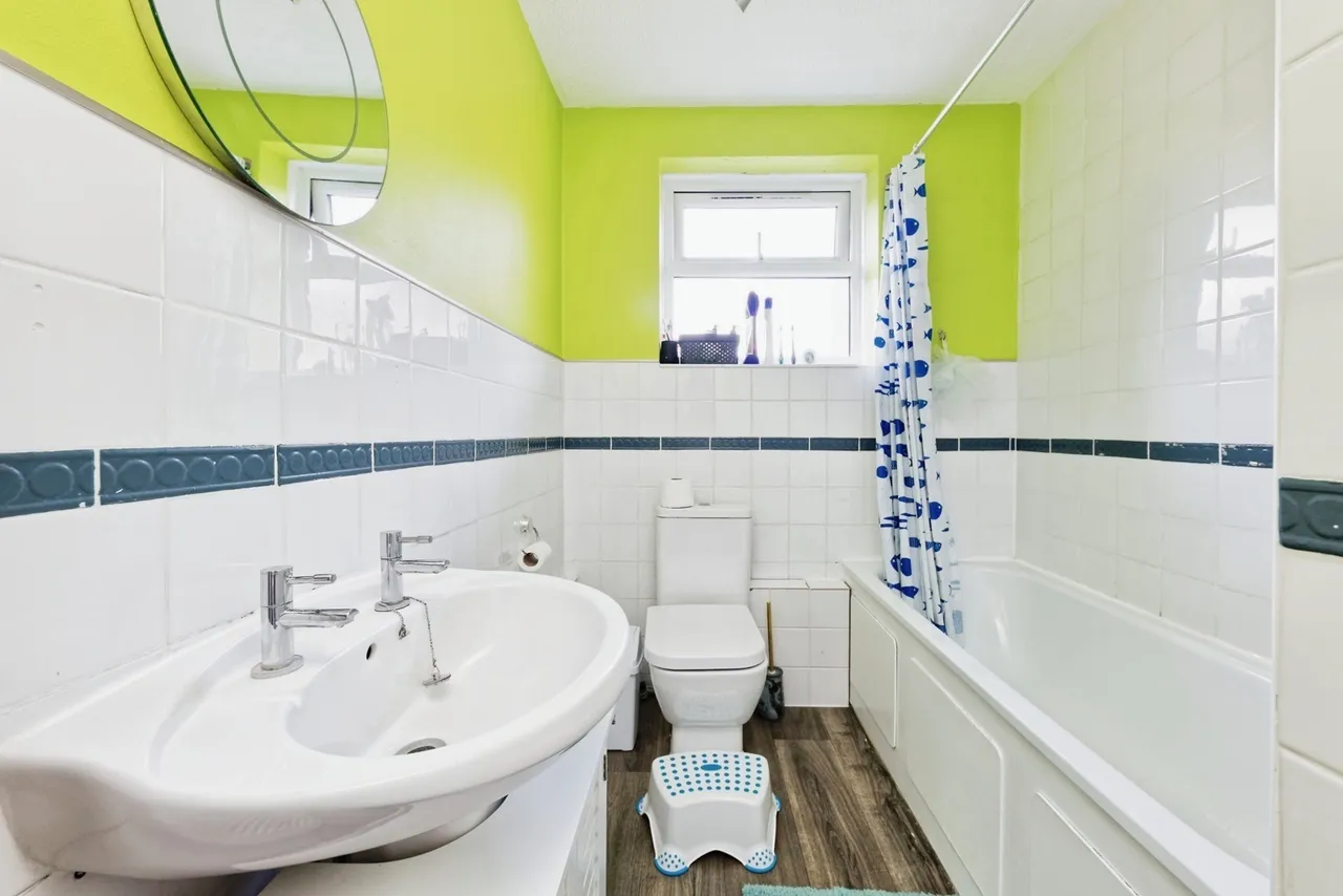 Field Avenue, CANTERBURY, Kent, CT1, photo 14
