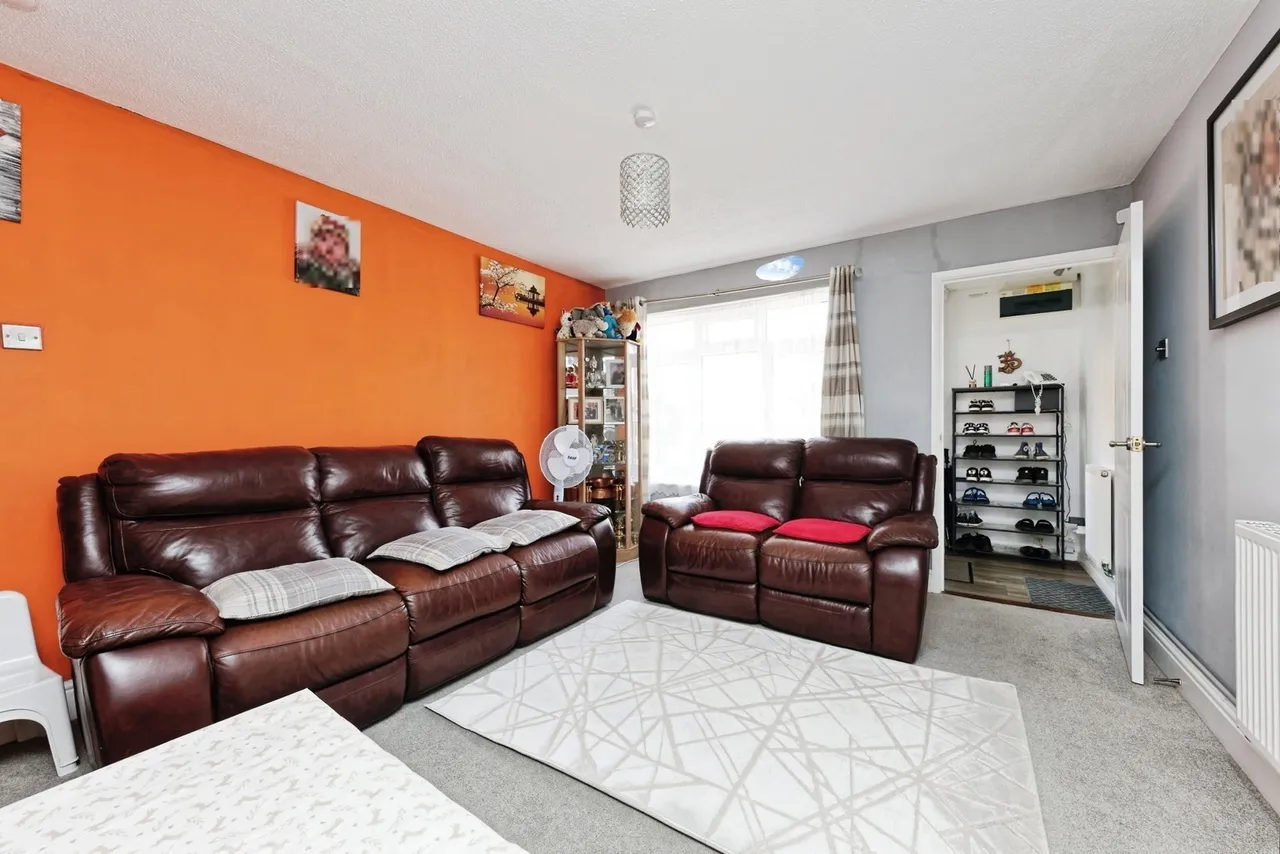 Field Avenue, CANTERBURY, Kent, CT1, photo 7