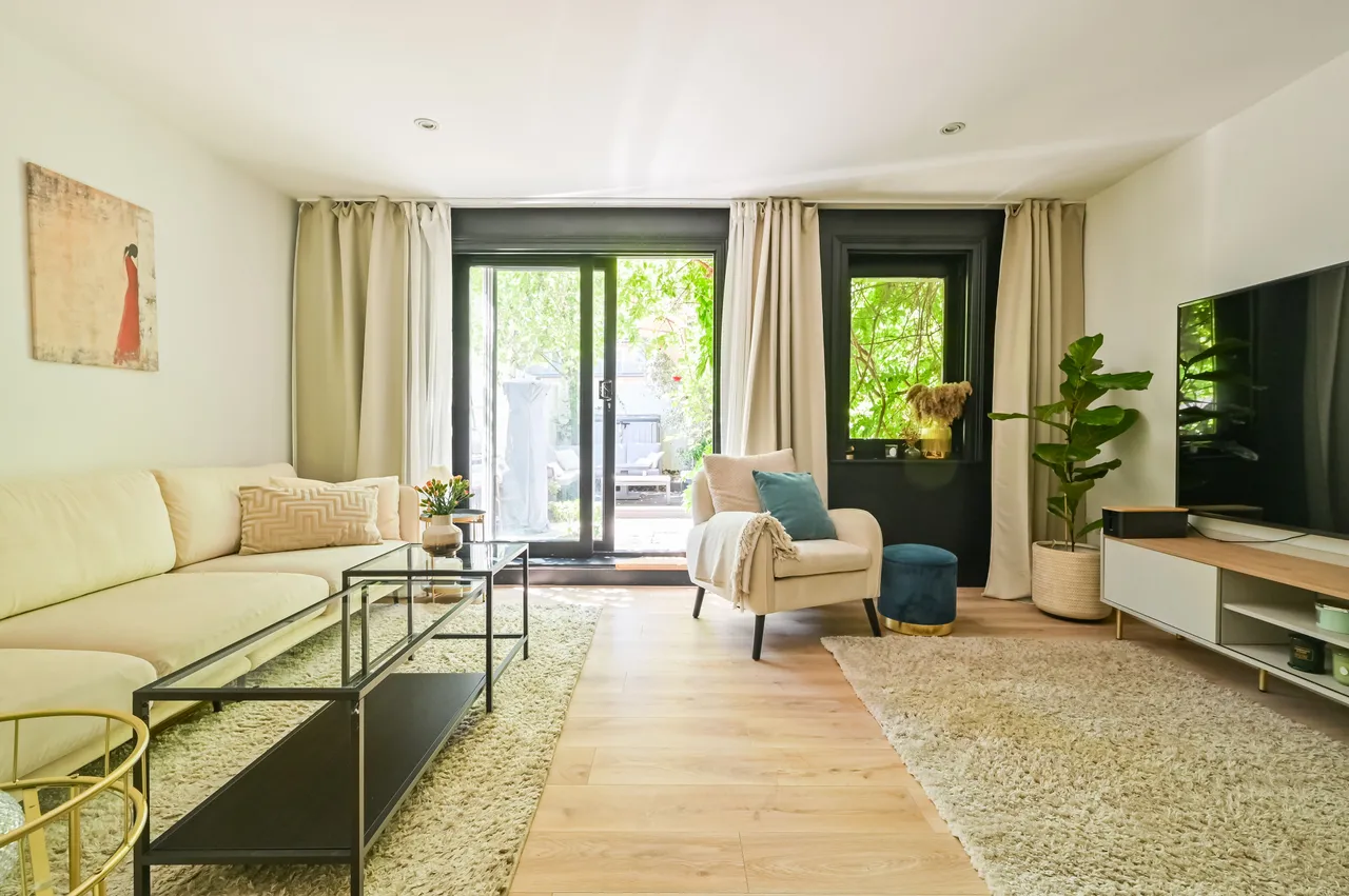7 Hereford Road, London, photo 8