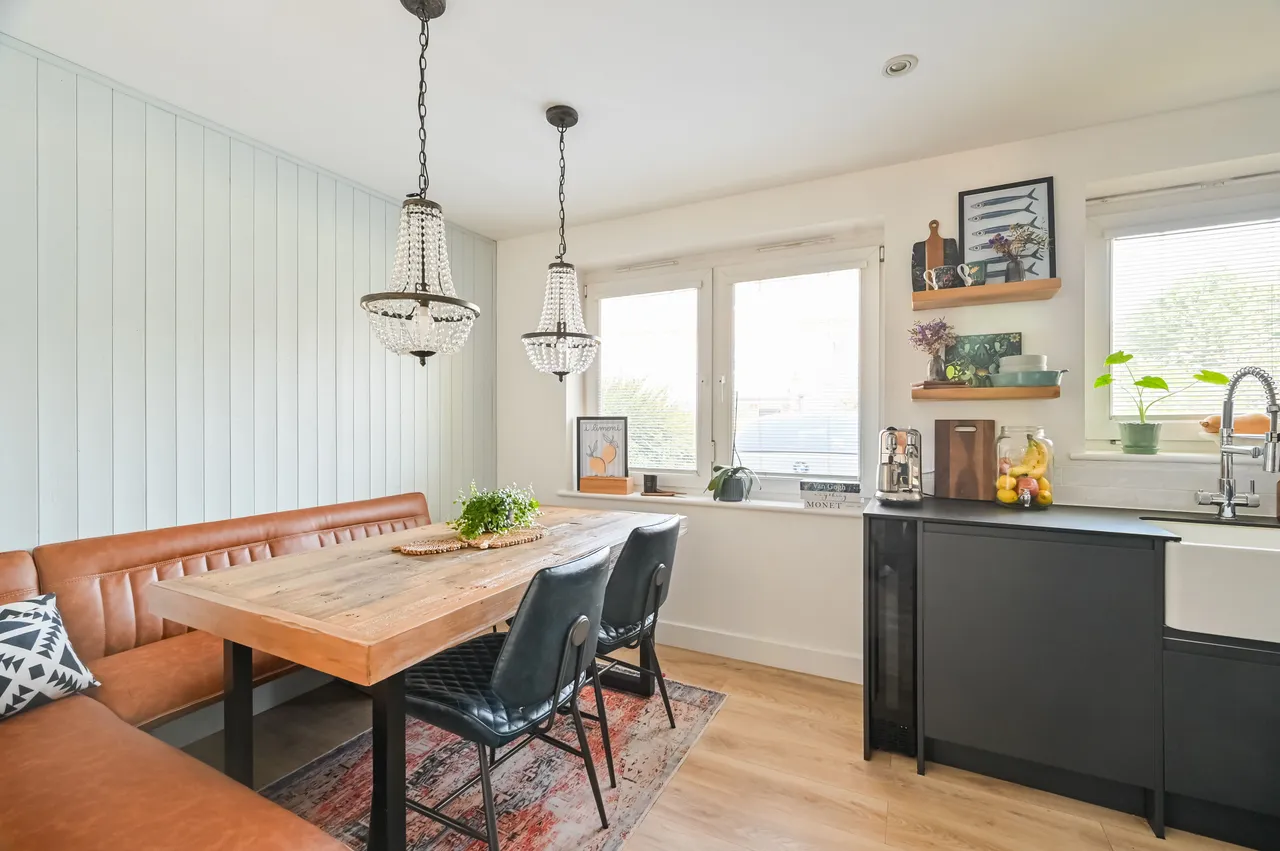 7 Hereford Road, London, photo 6