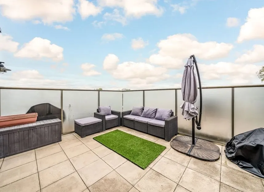 London Road, Isleworth, TW7, photo 6