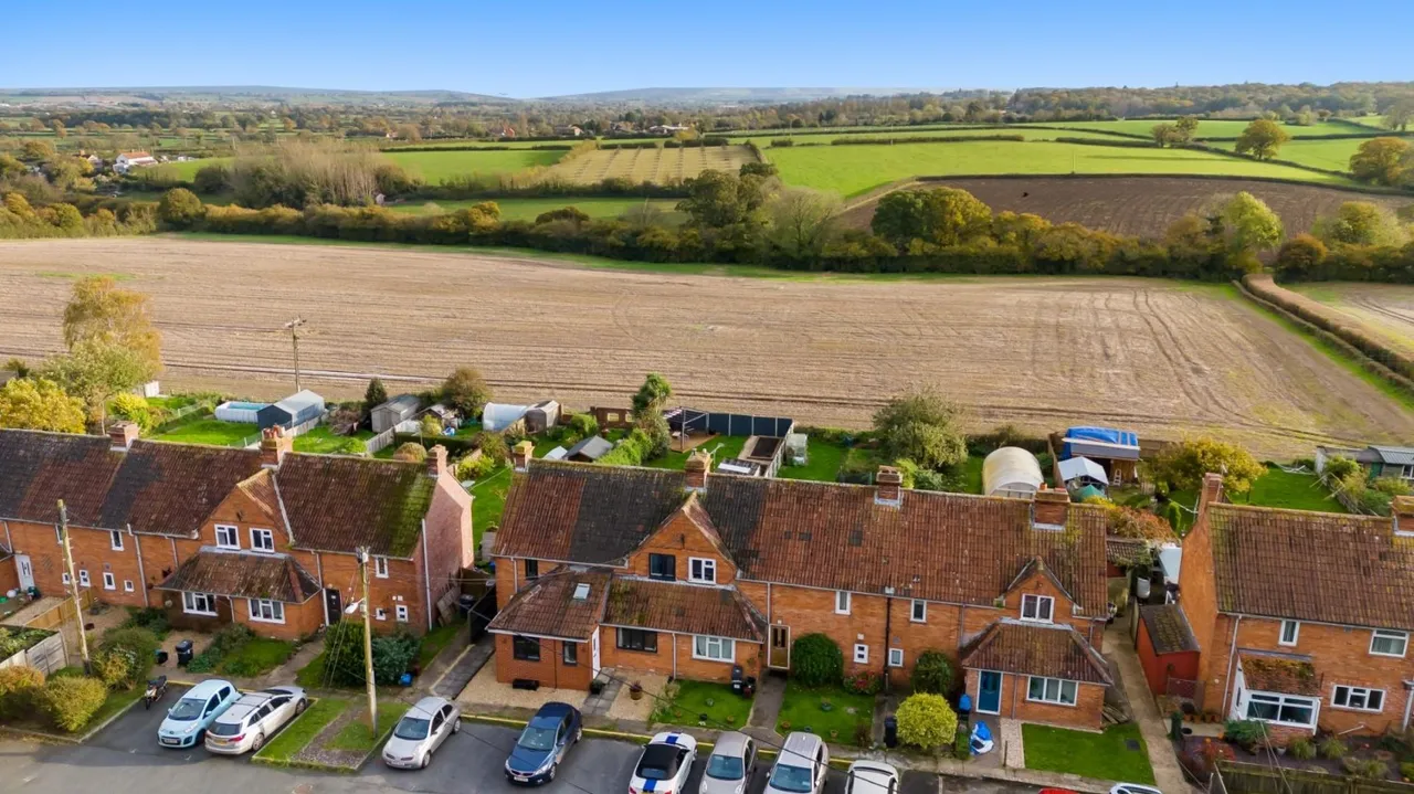 Templecombe, BA8, photo 22