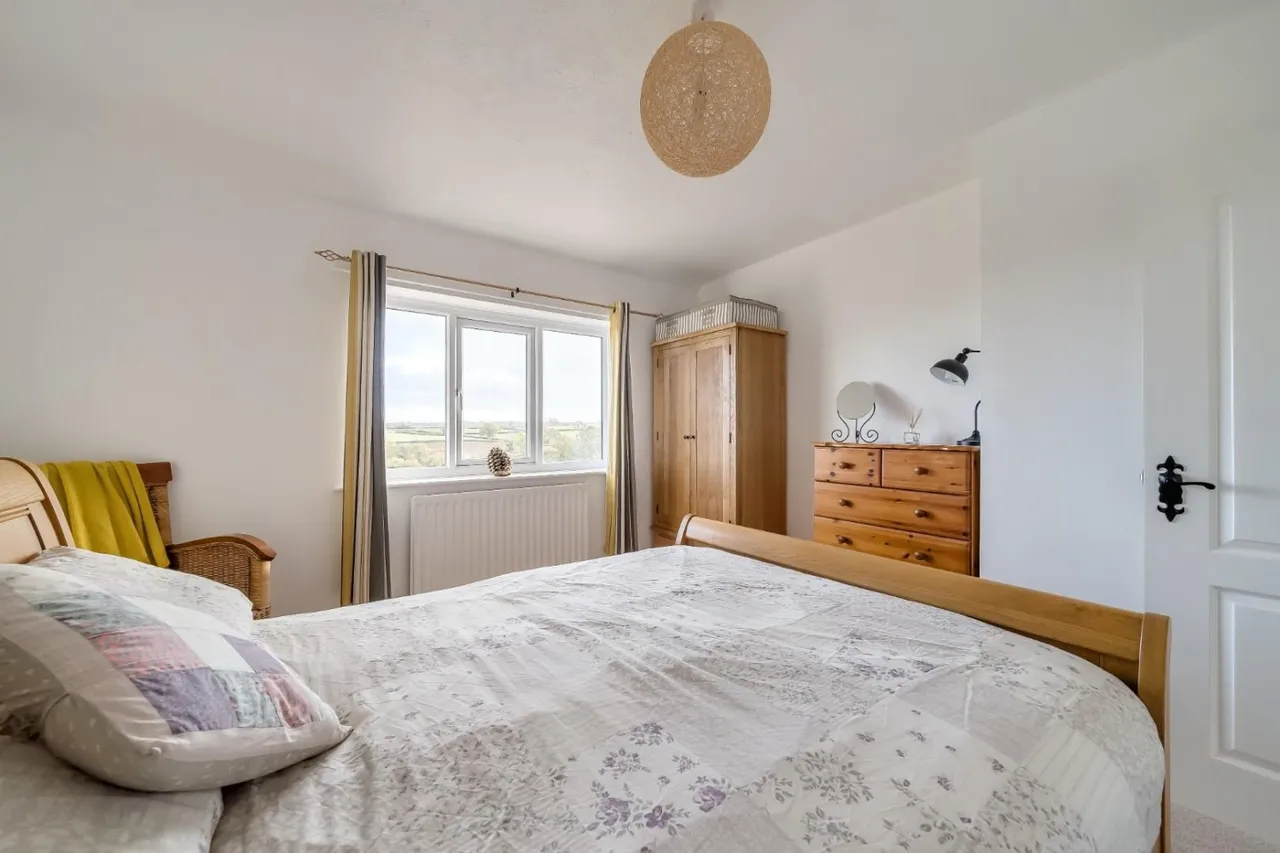 Templecombe, BA8, photo 15