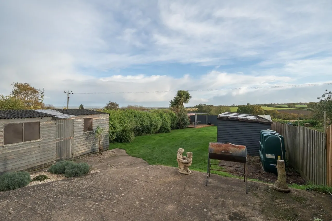 Templecombe, BA8, photo 20