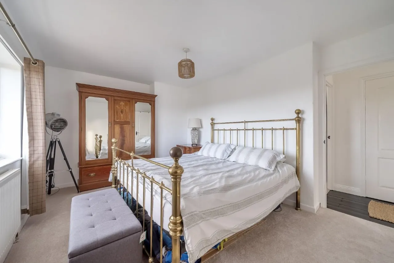 Templecombe, BA8, photo 8