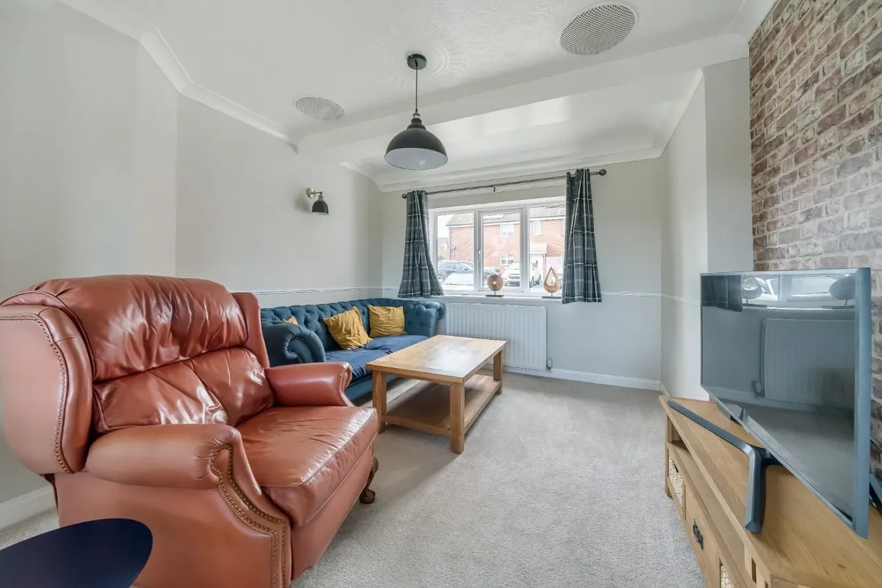 Templecombe, BA8, photo 5