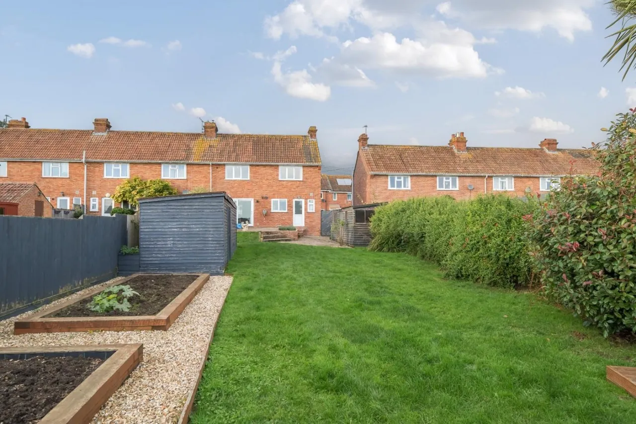 Templecombe, BA8, photo 14