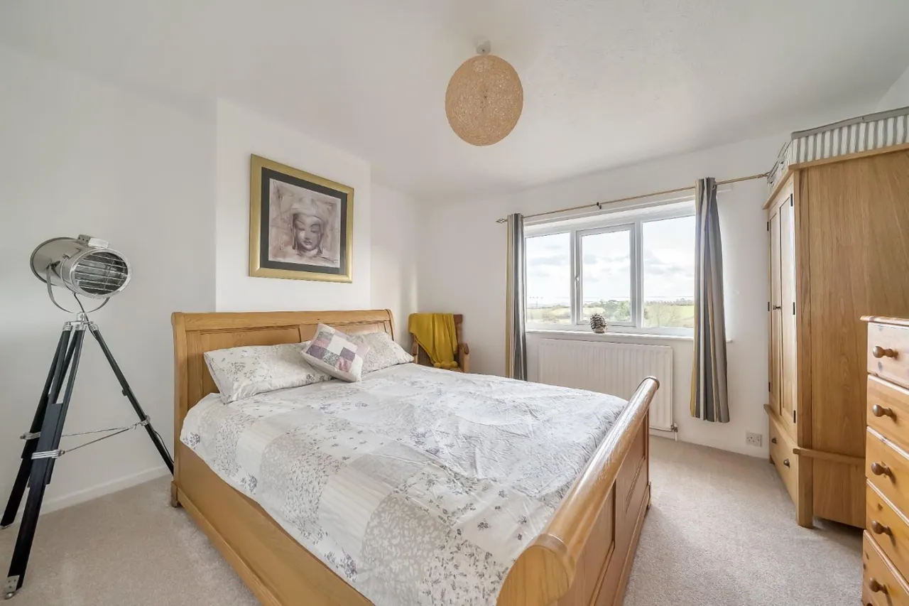Templecombe, BA8, photo 10