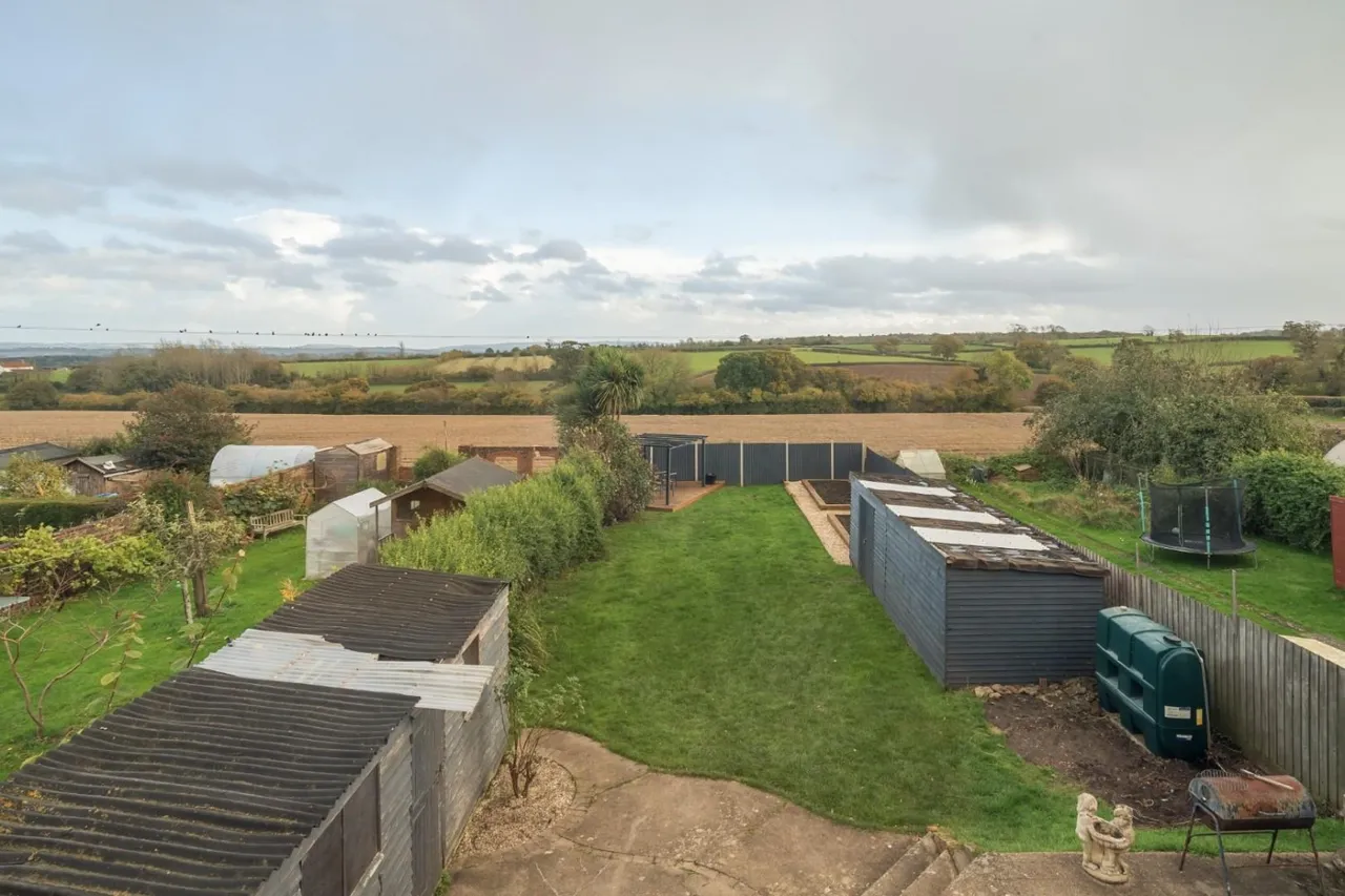 Templecombe, BA8, photo 16