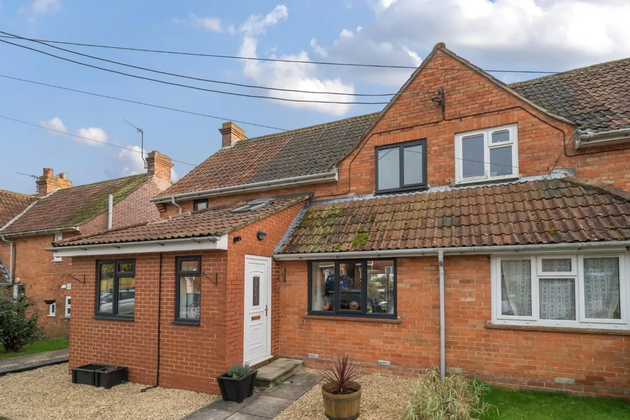 Templecombe, BA8, photo 19