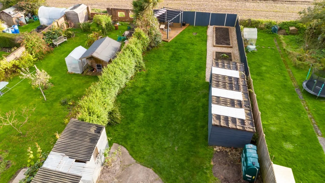 Templecombe, BA8, photo 23