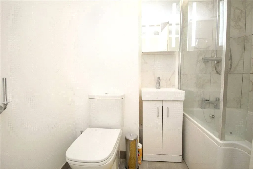 Ross Road, London, SE25, photo 6