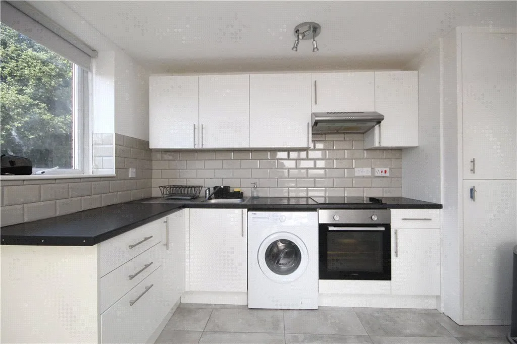 Ross Road, London, SE25, photo 5