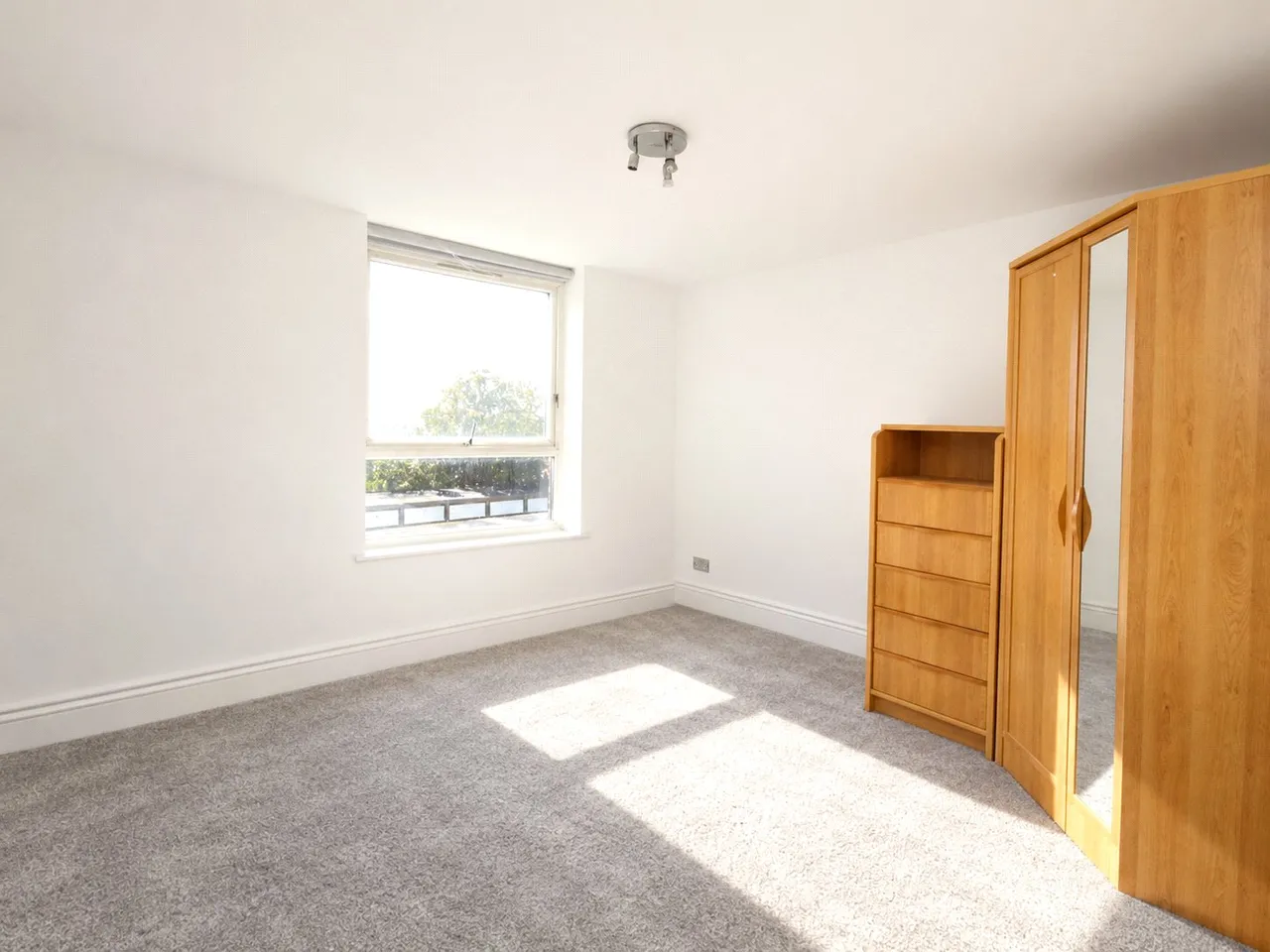 Ross Road, London, SE25, photo 7