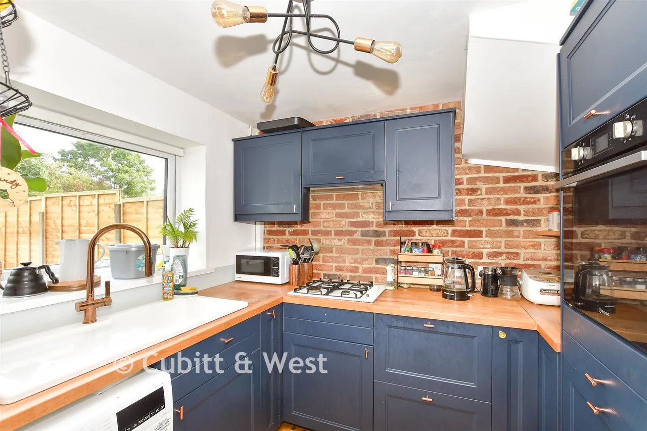 Woodleigh Road, Burgess Hill, RH15, photo 5