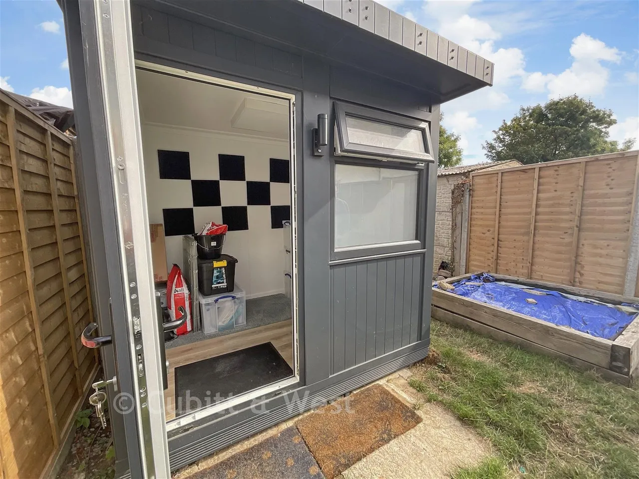 Woodleigh Road, Burgess Hill, RH15, photo 12