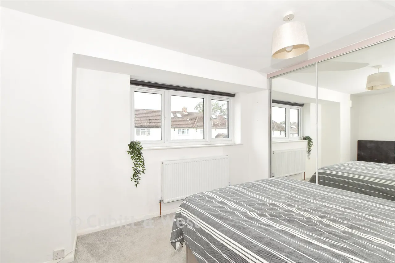 Woodleigh Road, Burgess Hill, RH15, photo 6