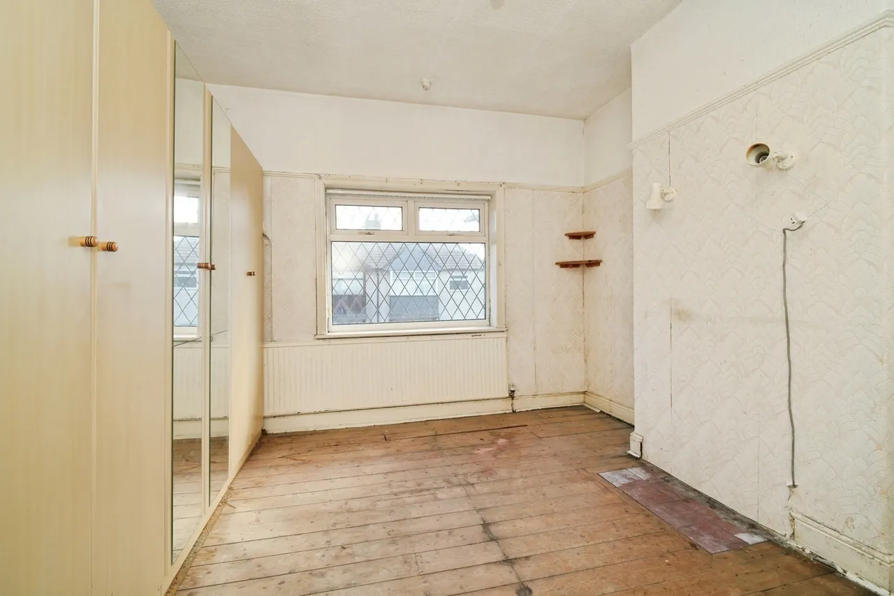 Hexham Avenue, Bolton, BL1, photo 17