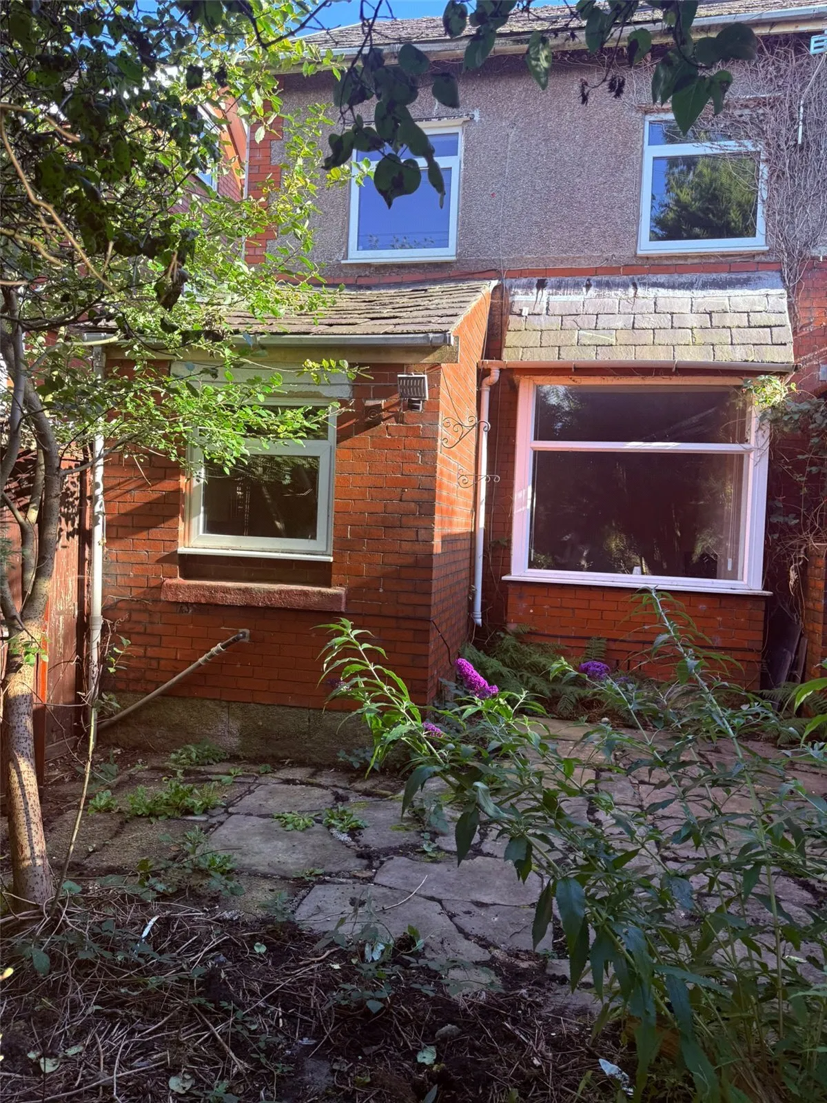Hexham Avenue, Bolton, BL1, photo 21