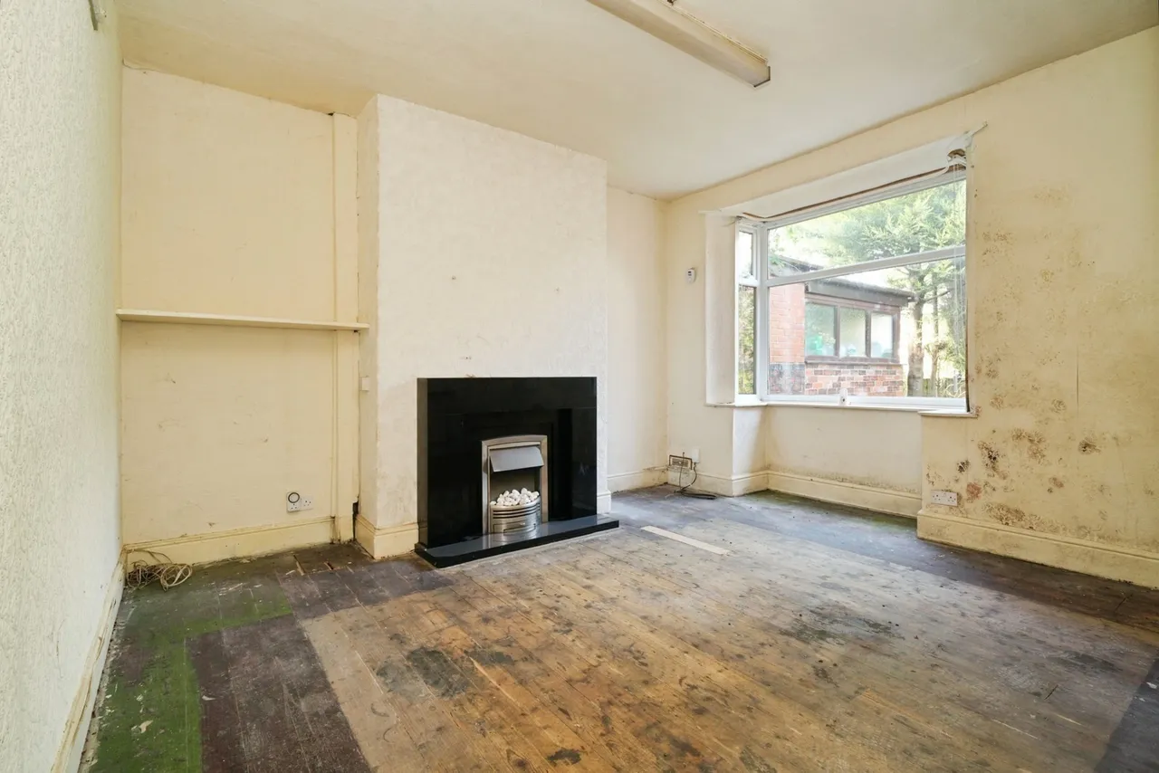 Hexham Avenue, Bolton, BL1, photo 7