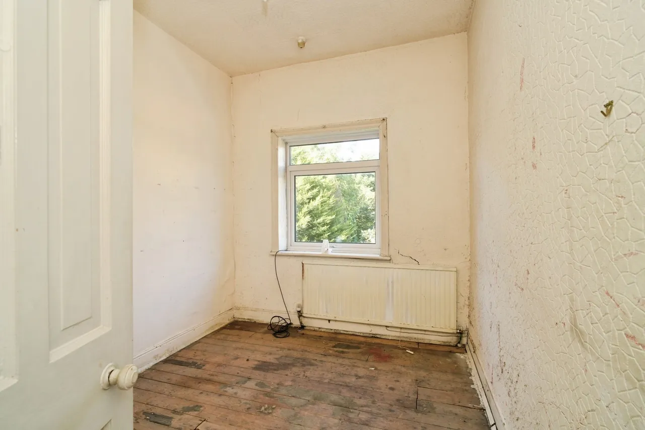 Hexham Avenue, Bolton, BL1, photo 14