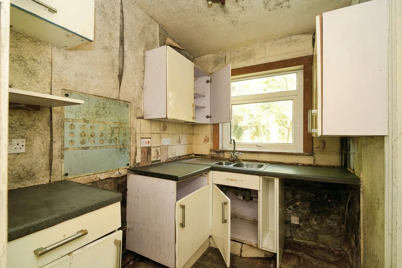 Hexham Avenue, Bolton, BL1, photo 9