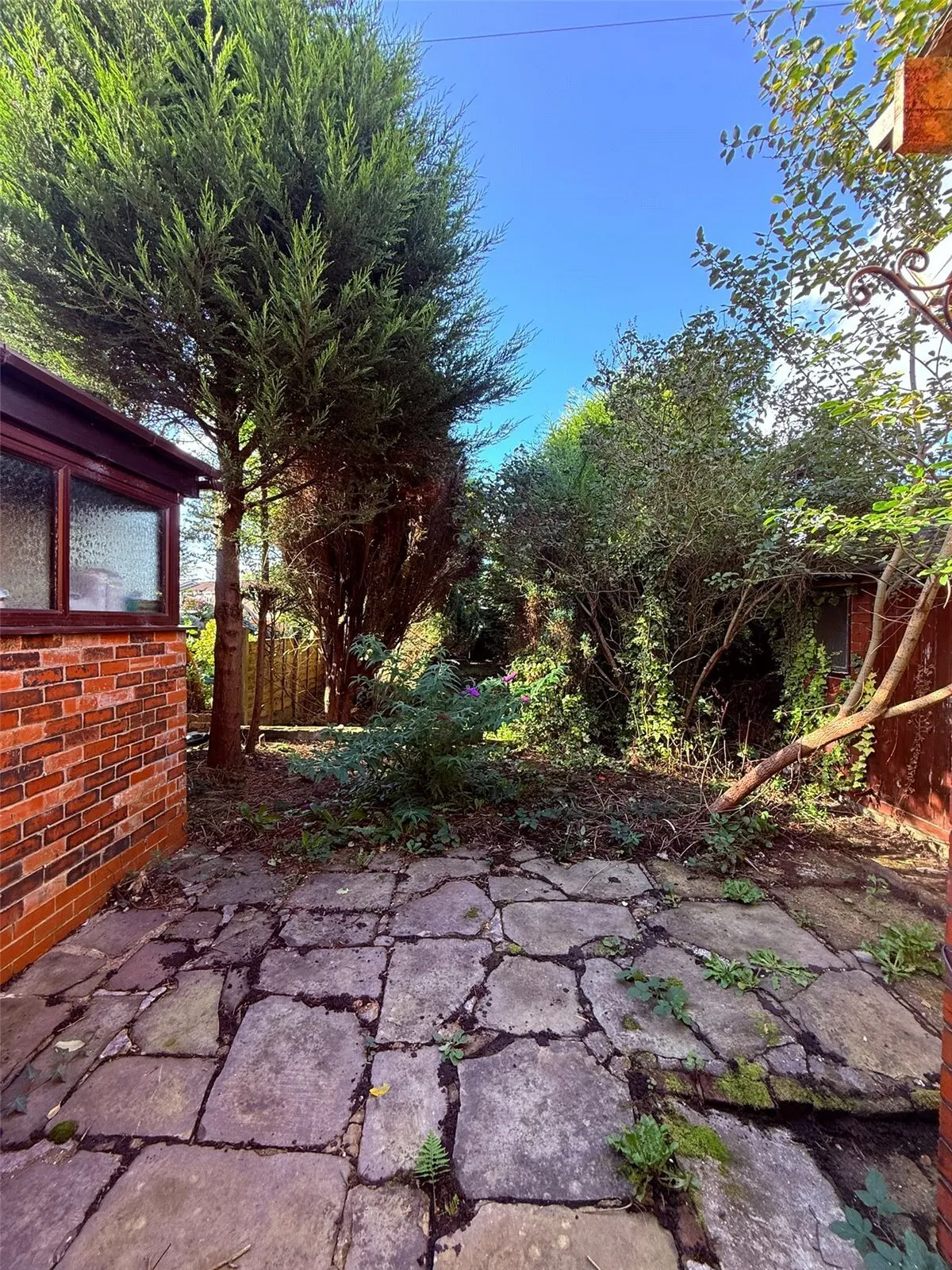Hexham Avenue, Bolton, BL1, photo 22