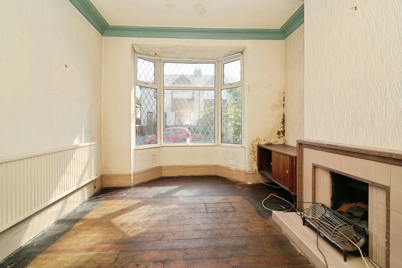 Hexham Avenue, Bolton, BL1, photo 5